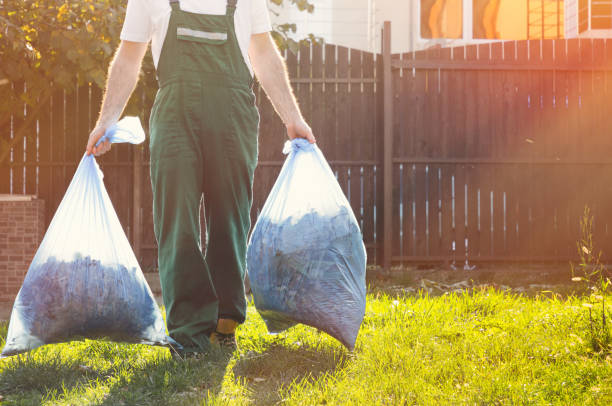 Best Mattress Disposal  in Dayton, NJ